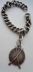 Изображение 20832.jpg