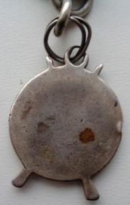 Изображение 20834.jpg