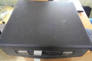 Изображение 21114.jpg