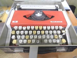 Изображение 21115.jpg