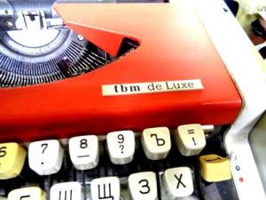 Изображение 21116.jpg