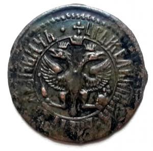 Денга 1707г.jpg