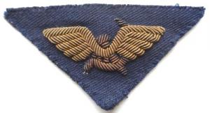 Изображение 20986.jpg