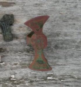 2016-07-19 18-17-47.JPG