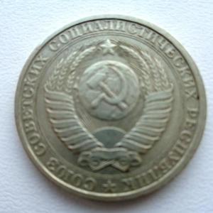 Изображение 19680.jpg