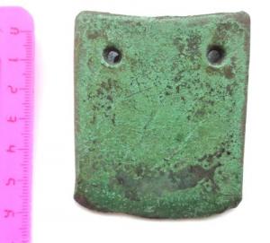 Изображение 21097.jpg