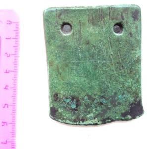 Изображение 21098.jpg