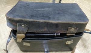 Изображение 21175.jpg