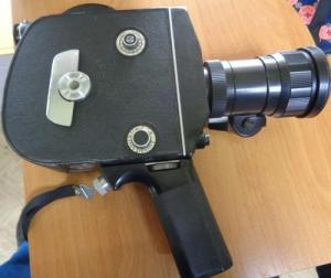 Изображение 21176.jpg