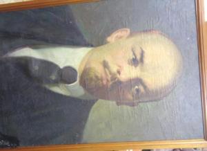 Изображение 21179.jpg