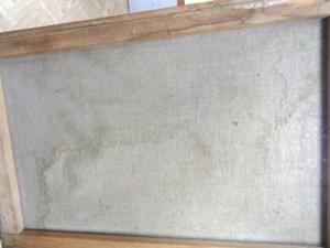 Изображение 21180.jpg