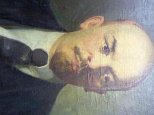 Изображение 21181.jpg