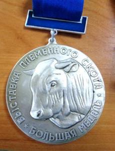 Изображение 21160.jpg