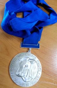 Изображение 21162.jpg