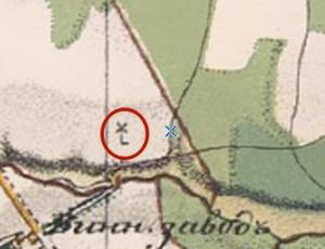 Карта Менде Тверской губернии - Google Chrome.jpg