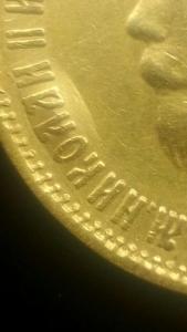 2016-3-22 21-3-4.jpg