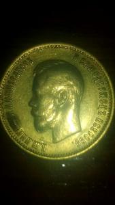 2016-3-22 18-47-8.jpg