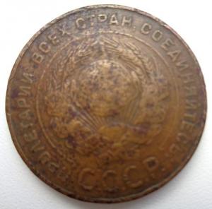 Изображение 20659.jpg