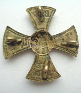 Изображение 20950.jpg