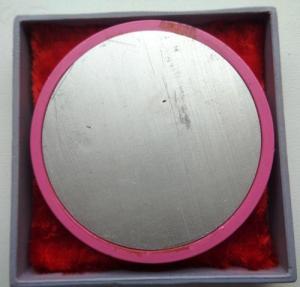 Изображение 20953.jpg