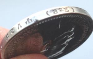 Изображение 19999.jpg