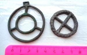 Изображение 21222.jpg