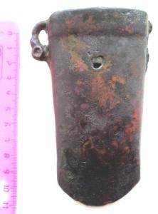 Изображение 21093.jpg