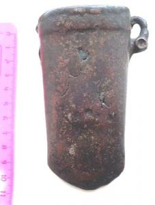 Изображение 21094.jpg