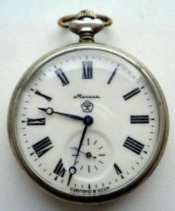 Изображение 20458.jpg