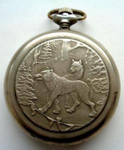 Изображение 20459.jpg