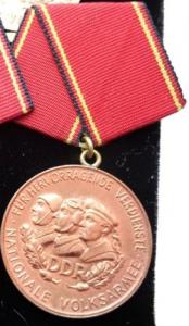 Изображение 13052.jpg