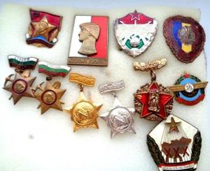 Изображение 18368.jpg