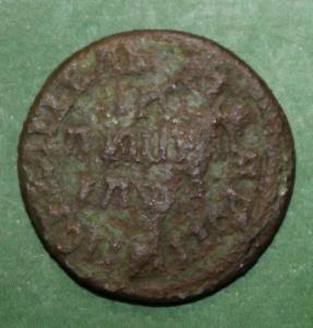 полушка (2).JPG