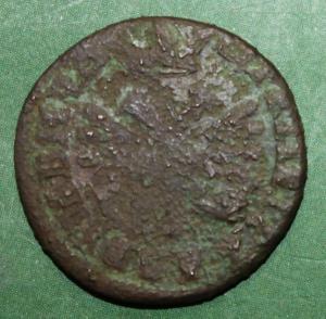 полушка (3).JPG