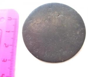 Изображение 21227.jpg