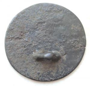 Изображение 21228.jpg