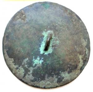 Изображение 21225.jpg