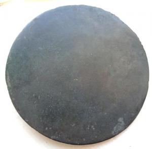 Изображение 21226.jpg