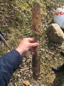 Image 2017-05-22 at 12.47.20.jpeg