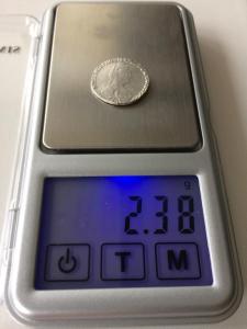 IMG_1123 — копия.JPG