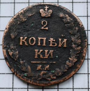 DSC_5566 (Custom).JPG