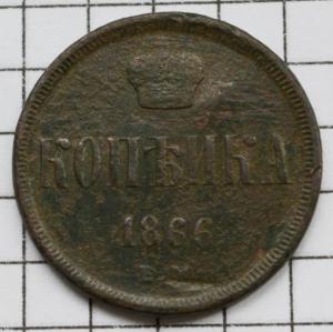 DSC_5598 (Custom).JPG