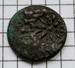 DSC_5223 (Custom).JPG