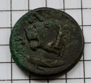 DSC_5224 (Custom).JPG