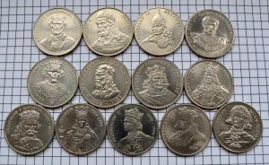 DSC_5217 (Custom).JPG