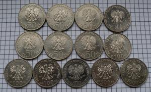 DSC_5218 (Custom).JPG