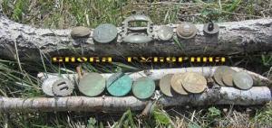 на сайты 00.jpg