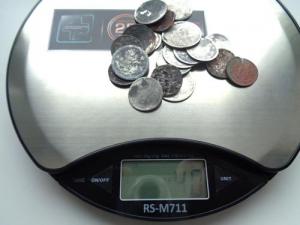 Изображение 21241.jpg