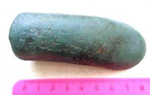 Изображение 21229.jpg