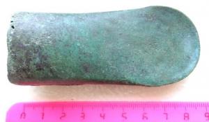 Изображение 21230.jpg